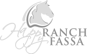 Happy Ranch – Maneggio a Campitello di Fassa